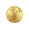 1 OZ 2020 American Eagle Gold Coin