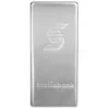 1 kg Scotiabank Silver Bar