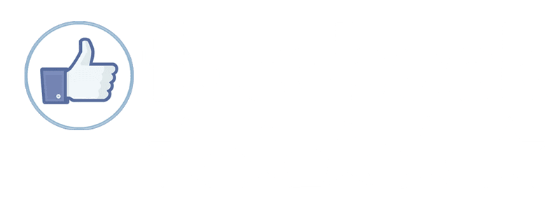 facebook logo