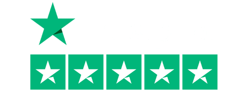 trustpilot logo