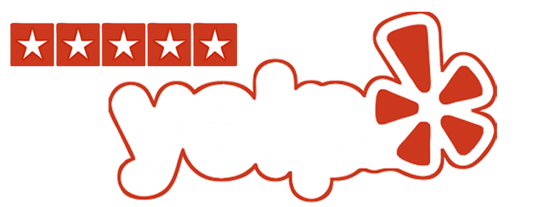 yelp logo